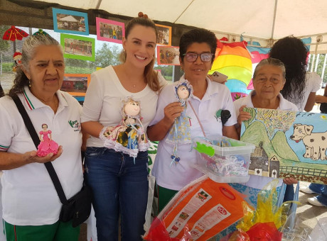 noticias/recreacion--cultura-y-centros-vida-dia-piden-adultos-mayores